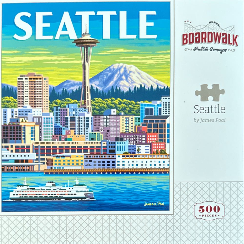 Resting By The Fireplace