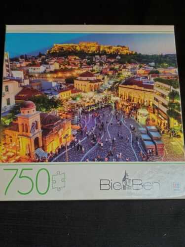 To Everything There is a Season