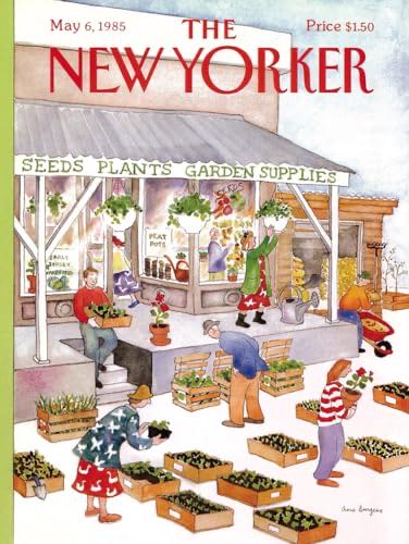 Alaska’s Inside Passage