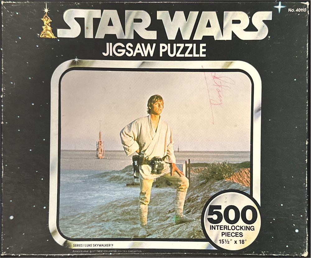 Ladies Garden Club-TRADED