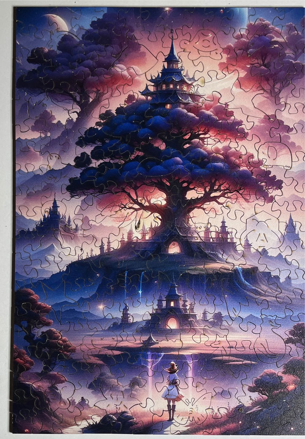 Disney Princess Ariel The Little Mermaid