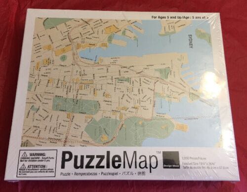 Star Wars: The Mandalorian 3D