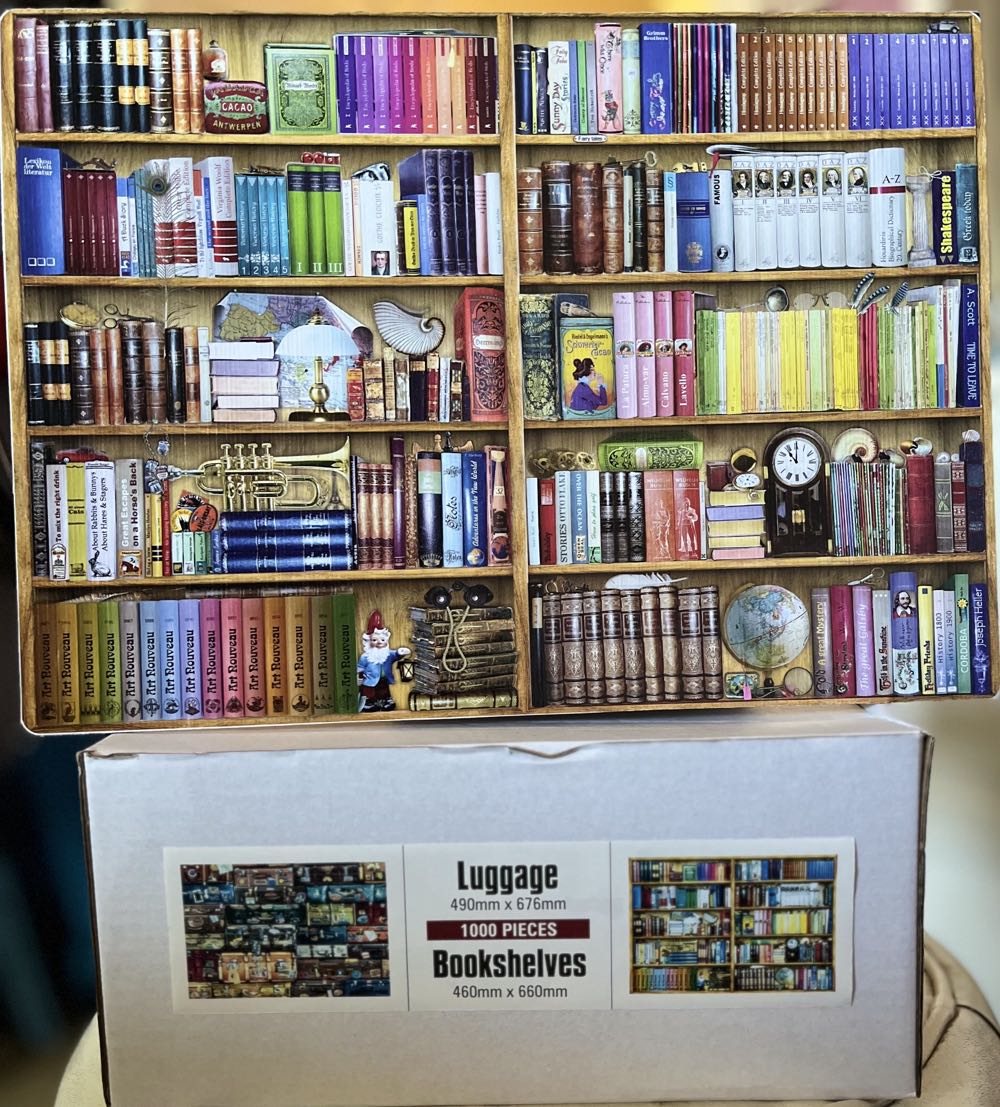 Beauty and the Beast