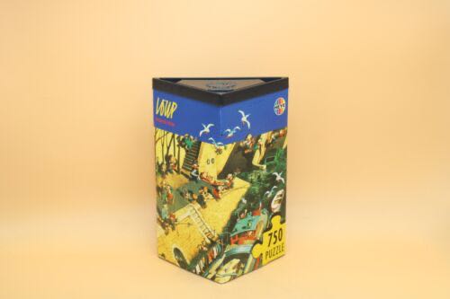 Giant Floor Pirate Ship