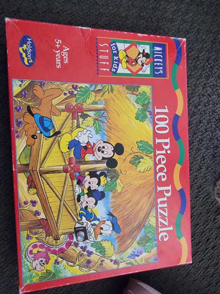 Disney Parks Star Wars The Mandalorian Grogu 4 Pack ...