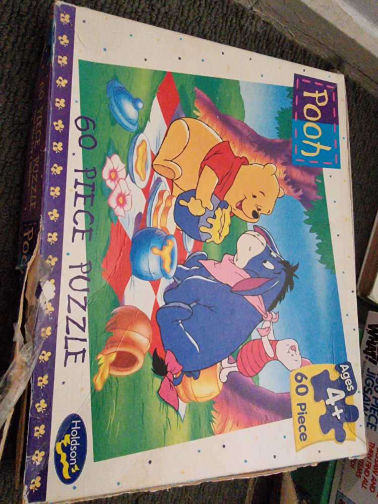 Art of Painting, 1668