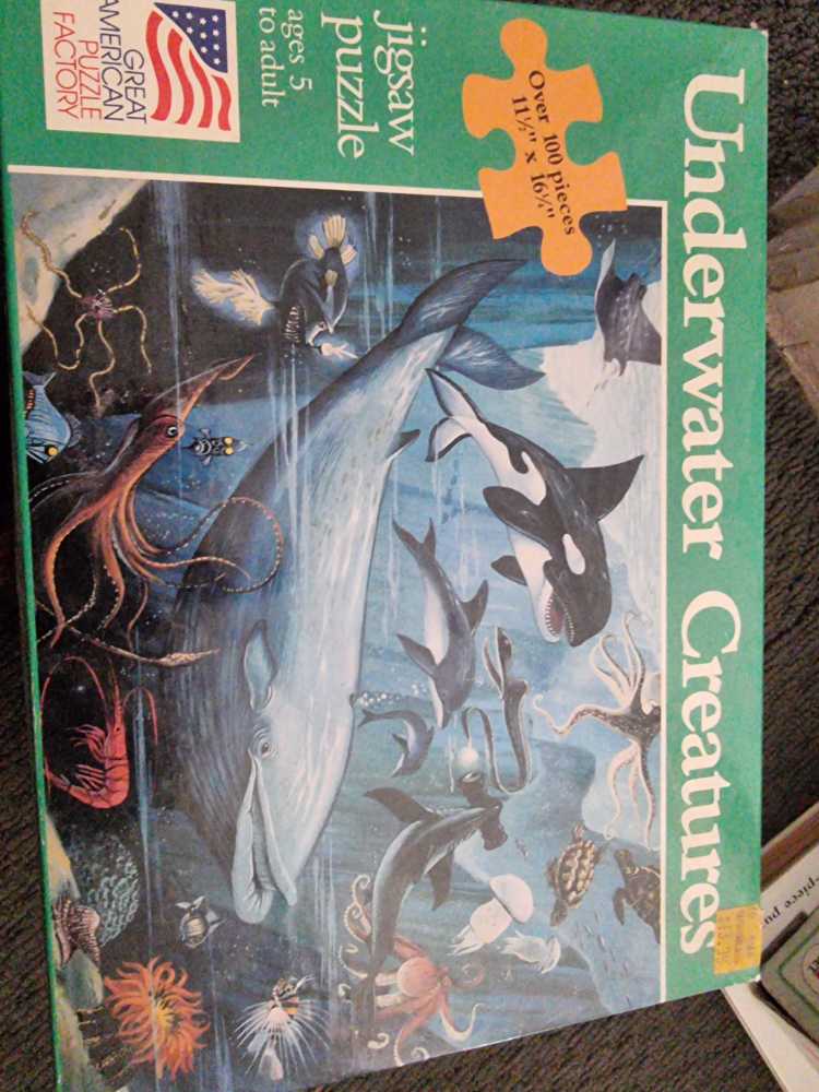 Surf ’n’ Scream Beach Party*^