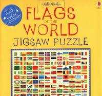 Premium Artefact Houten Puzzel 