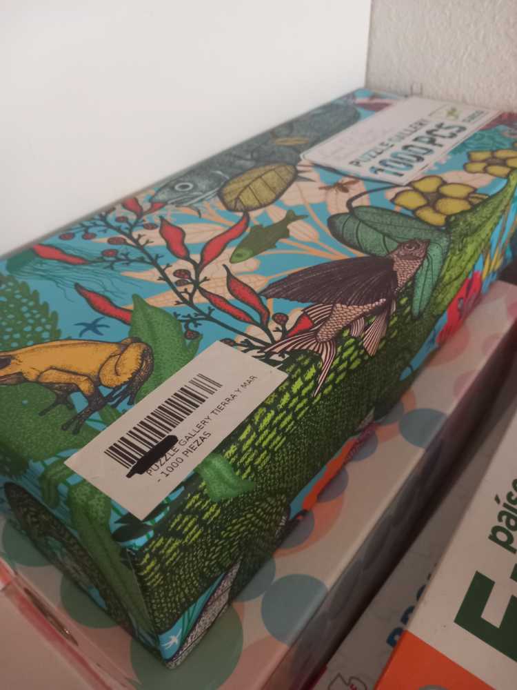 JvH - Big Garden Birdwatch