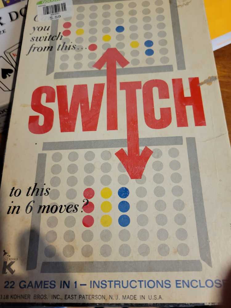 Aimee Stewart : Fairytale Fantasia 🗑️