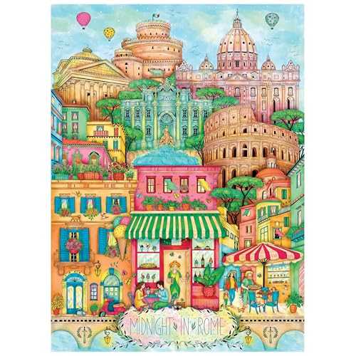 Harry Potter: Hogwart’s Castle