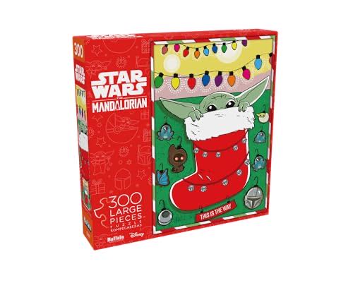 Discovery Shark Week 3d Jigsaw