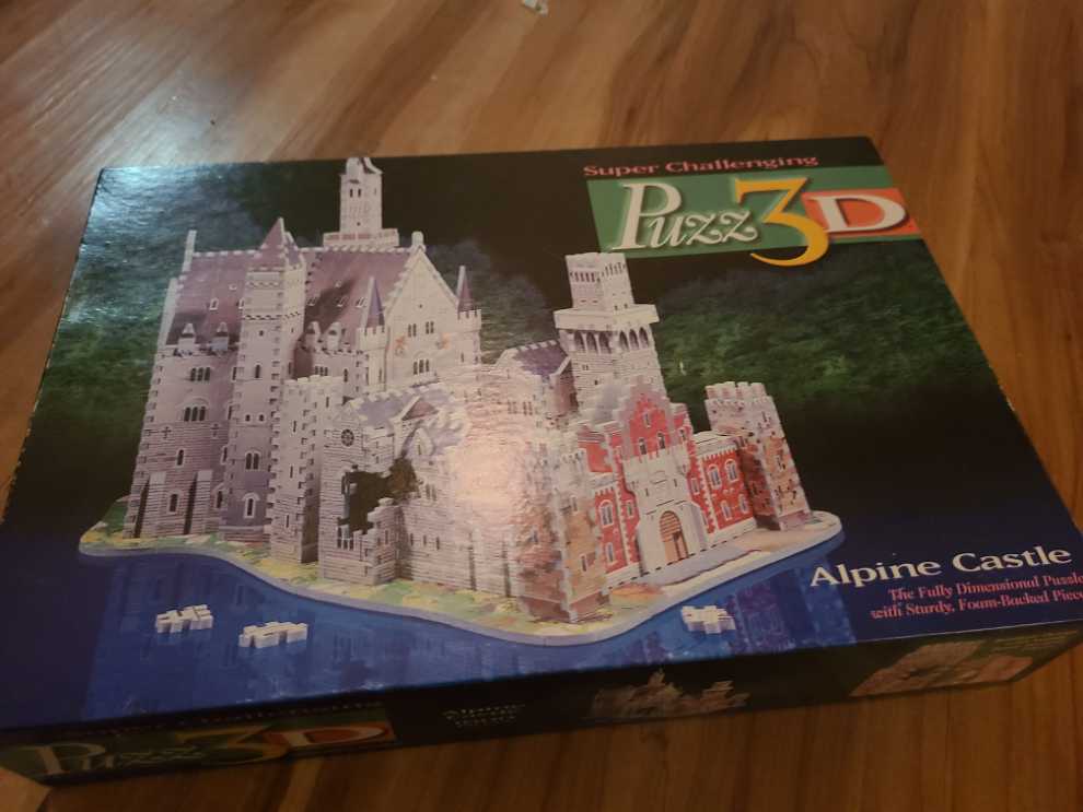 Vintage Soda Bottle Caps