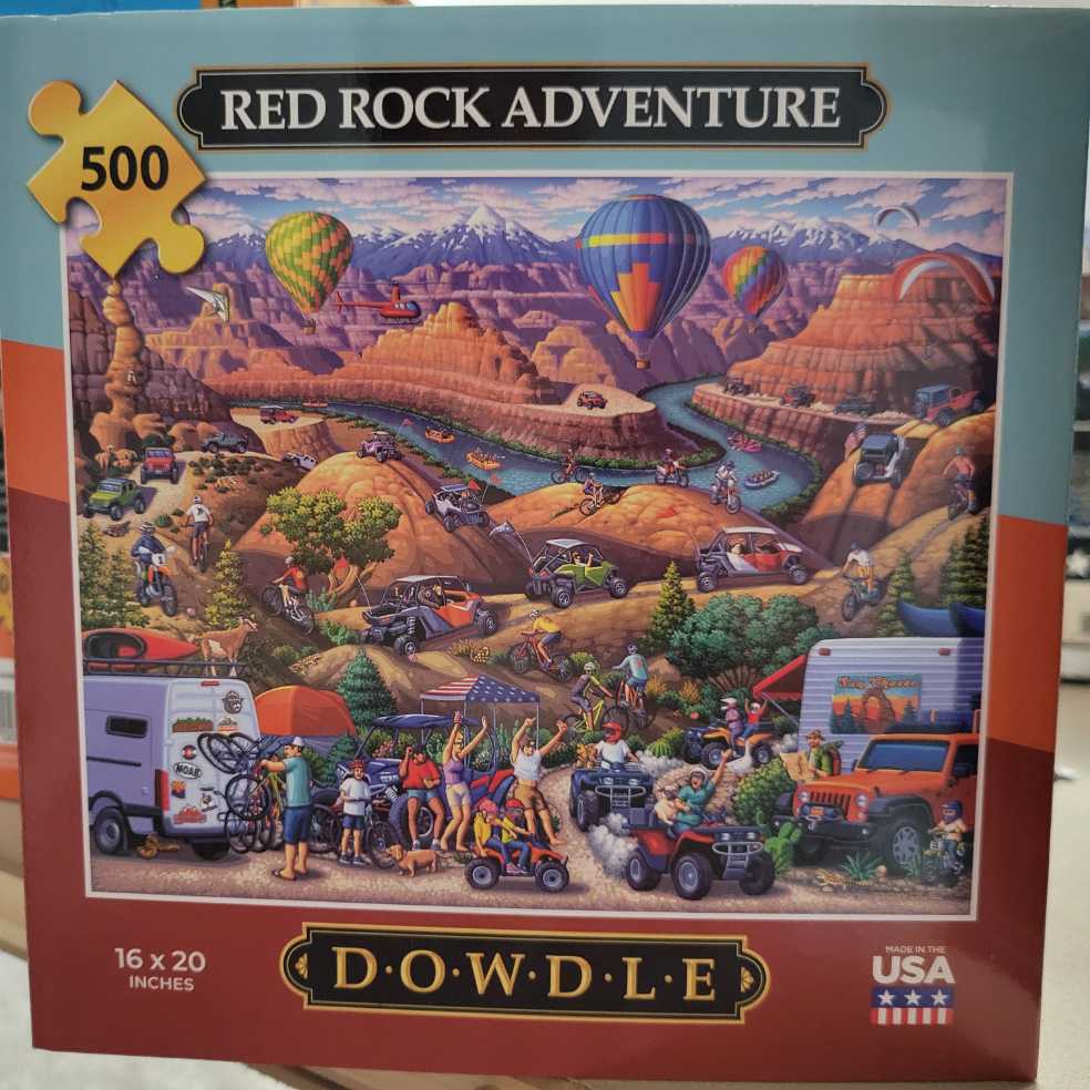 Aimee Stewart : Love Letters Chocolate Shoppe  $25