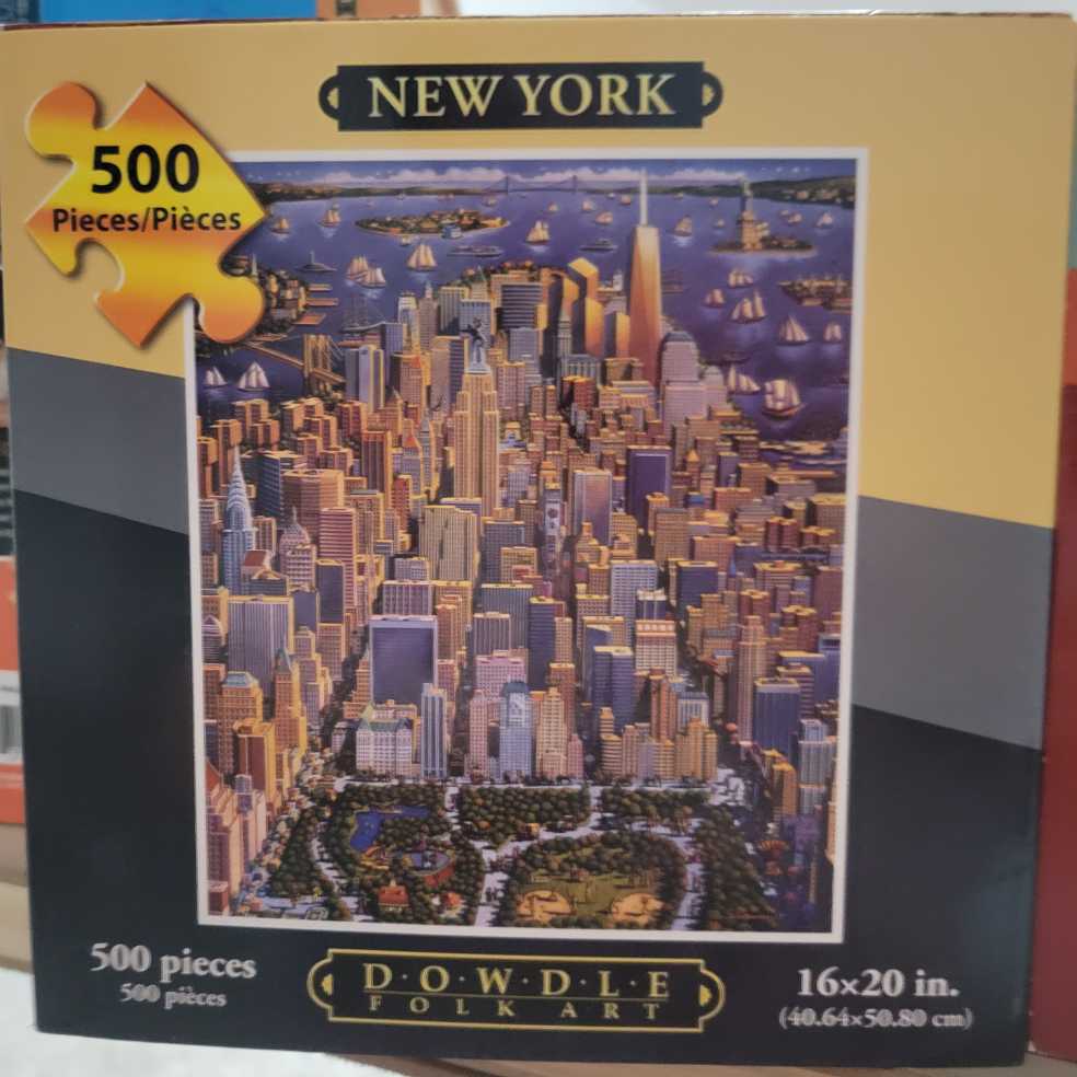 Rokr 3d Wooden Siege Heavy Ballista Building Model Kit Epic War Sealed Diy New Roke Kids