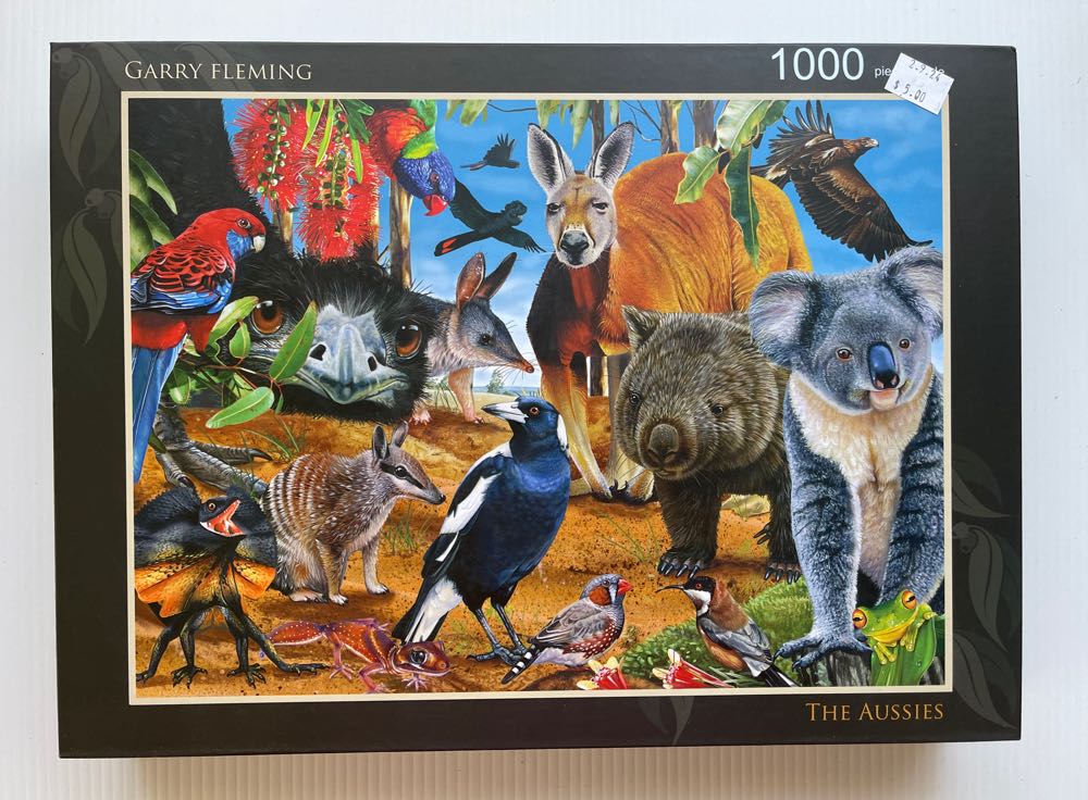 Barn, Willamette Valley, OR