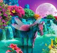 Keepsake Artist Series