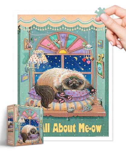 Aimee Stewart : Vintage Yarns