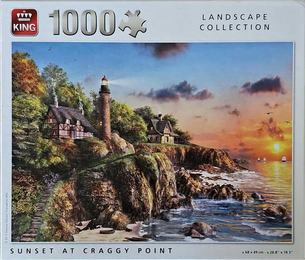 Disney Lilo & Stitch 2000