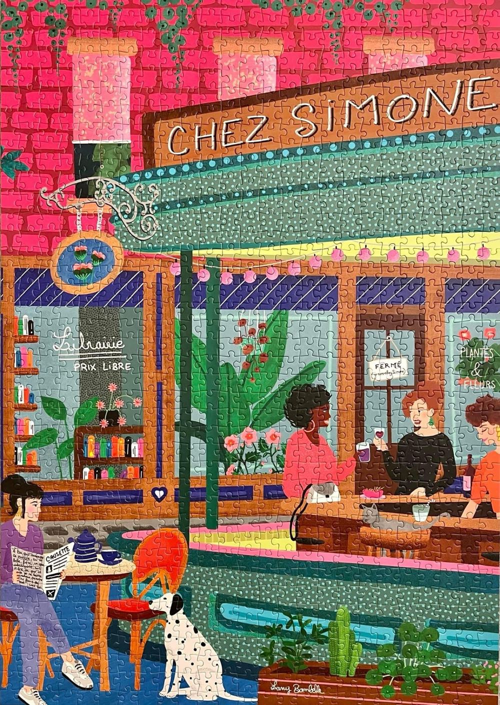 Selfies Mountain Meadow Selfies (PC) 💎