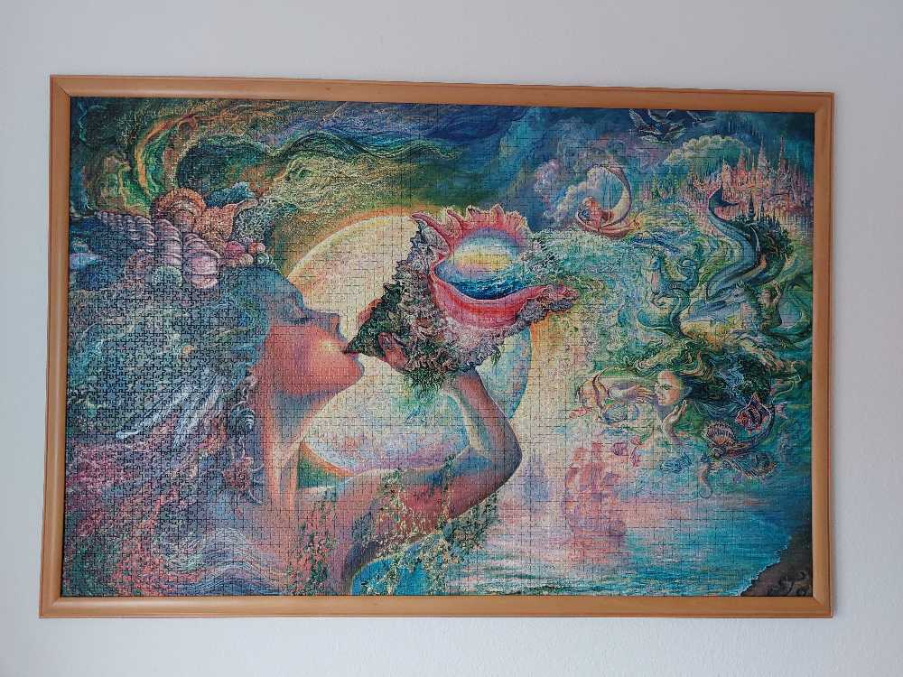 Old Waterway Cottage