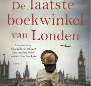 Three Little Pigs 🆕