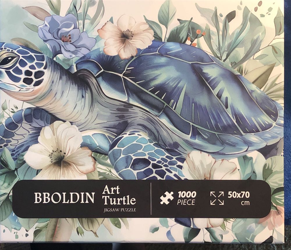 Nashville Music City (NEW)