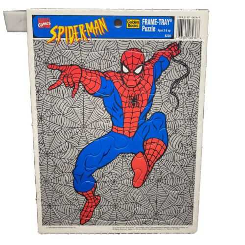 Jacob’s Barn Raising