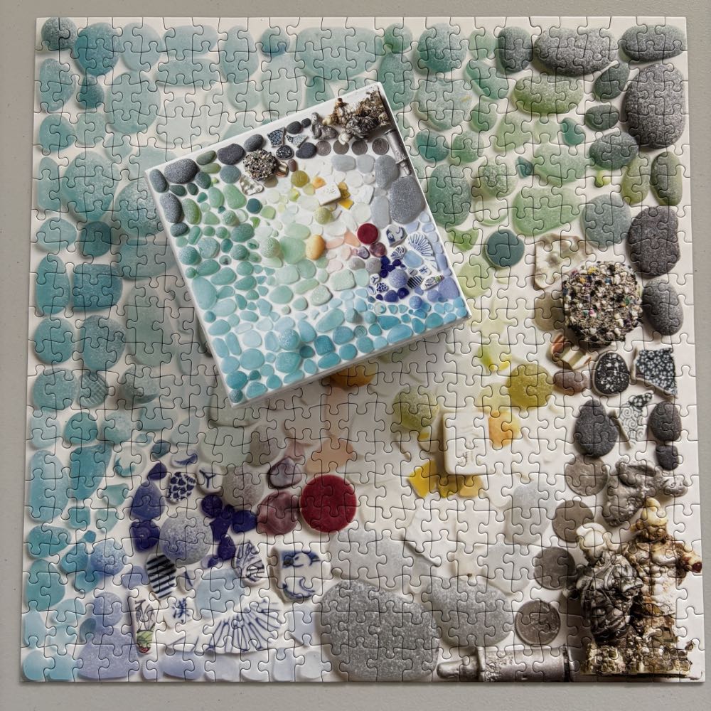 Passo Di Giau Dolomites