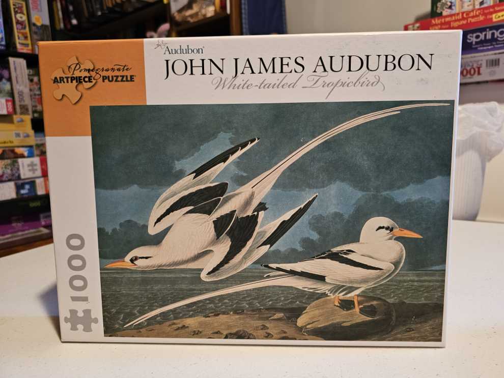 Mickey And Minnie You & Me