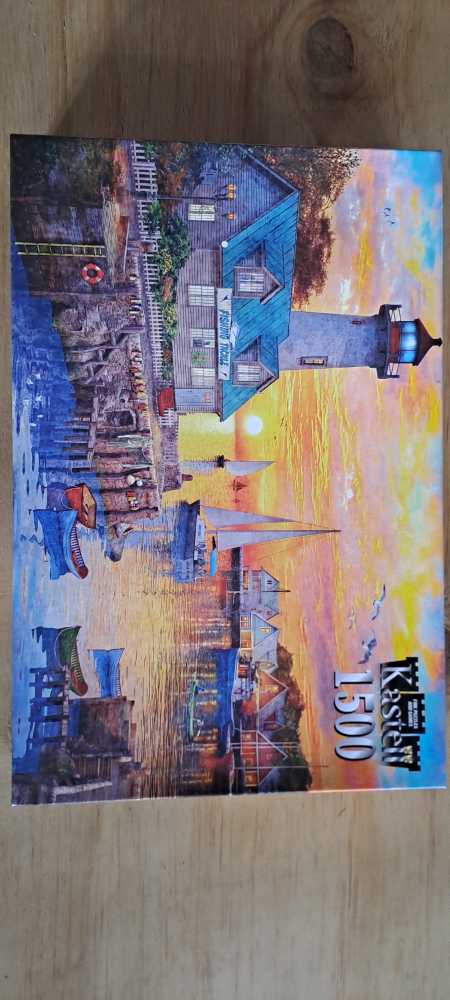 Bears - Maternal Love Collection