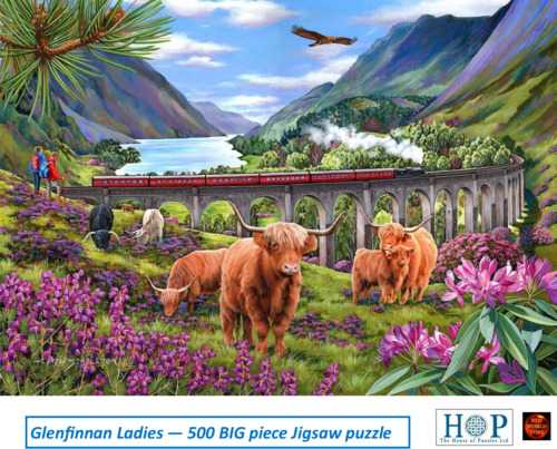 Disney’s Stitch - Sweet Memories