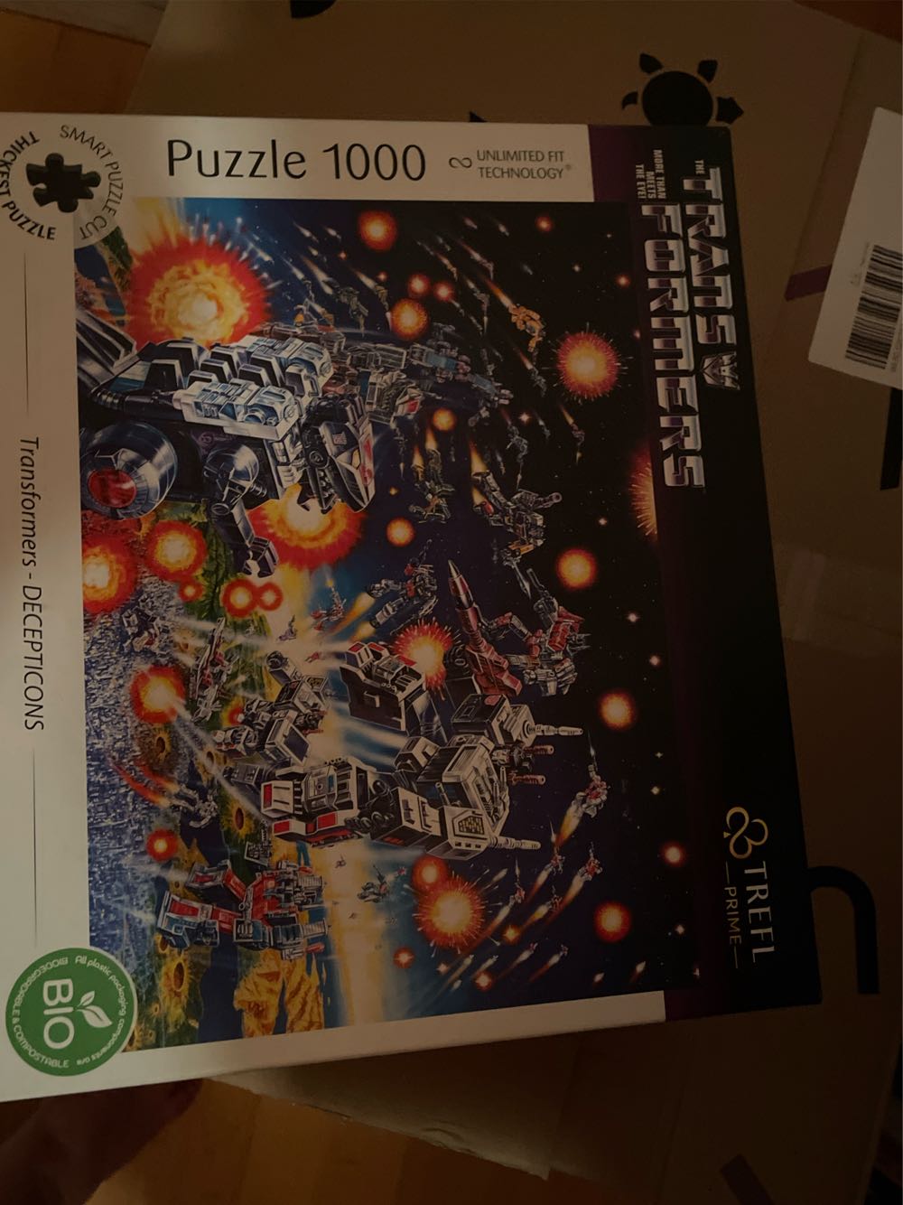 Newport Rhode Island Mansions