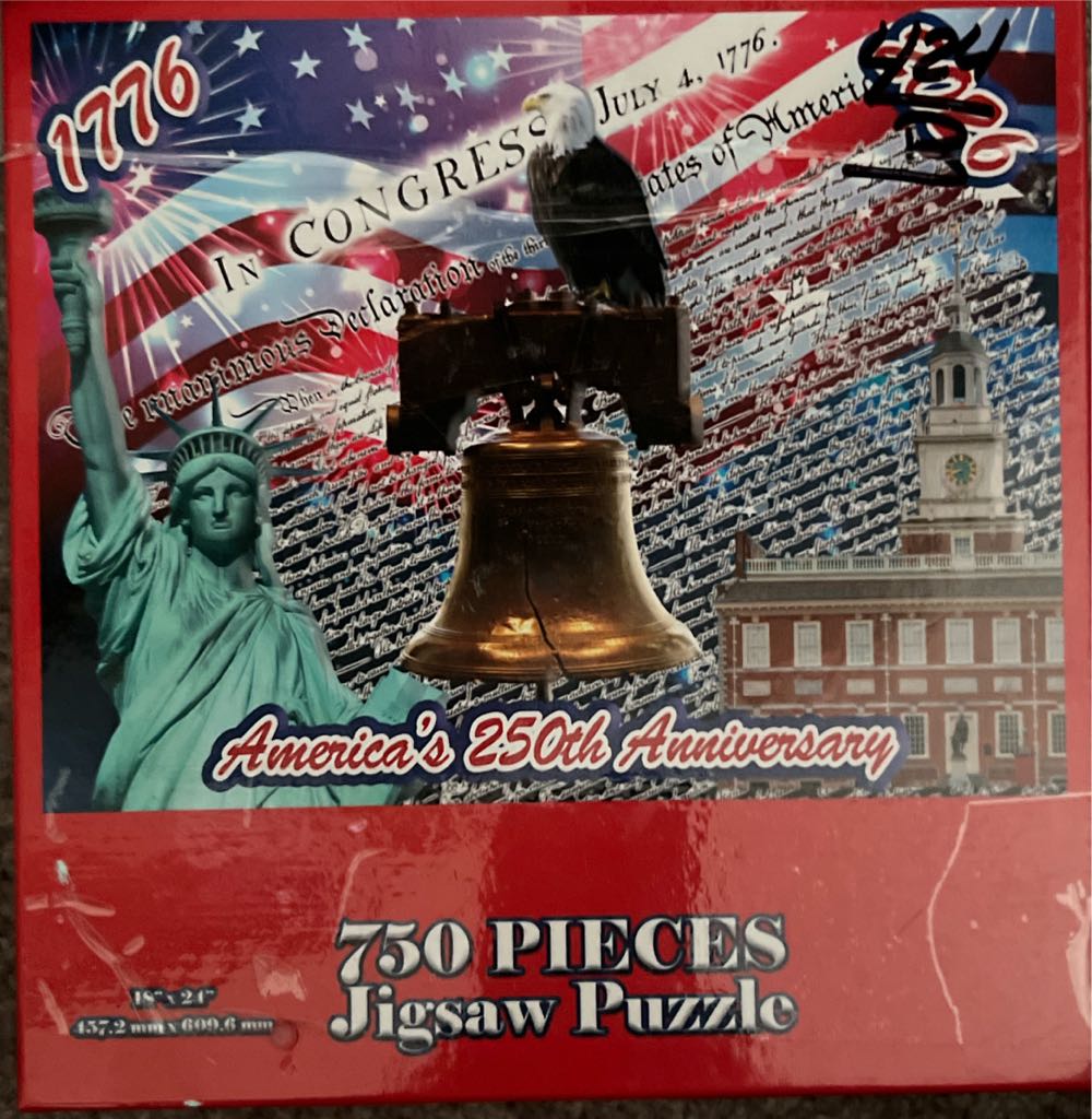 Quiltscapes : Lighthouse 🔒