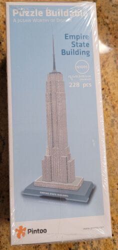 Chocolate From Heaven (V) Cheryl