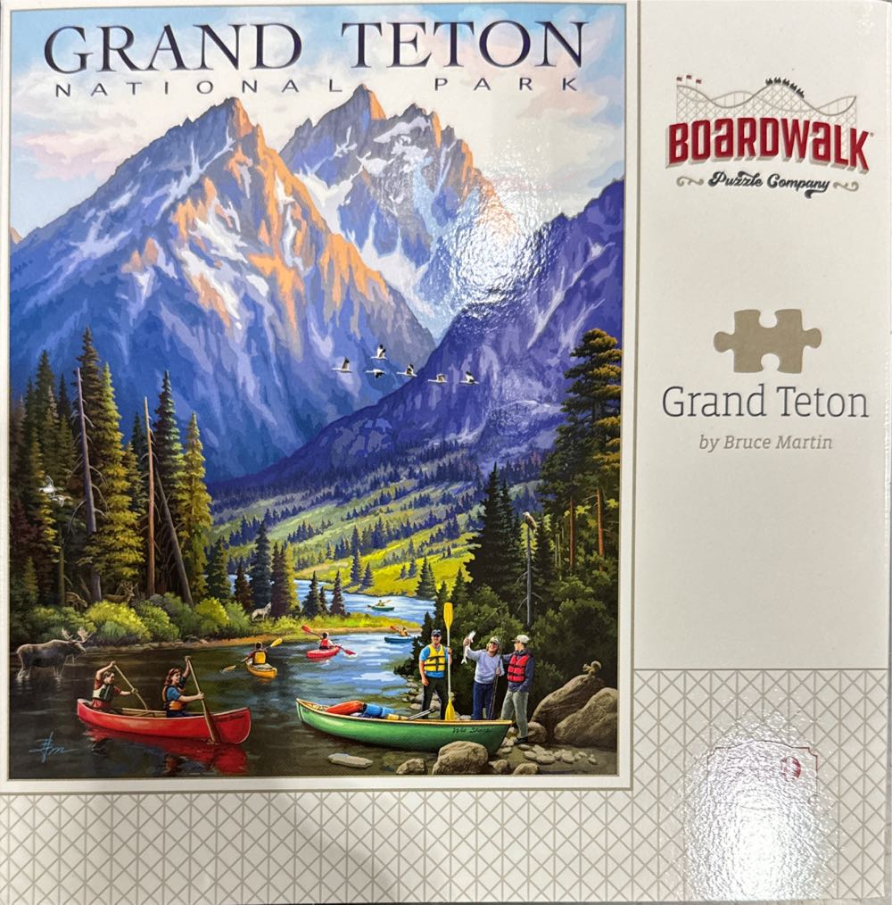 Star Wars - Darth Vader