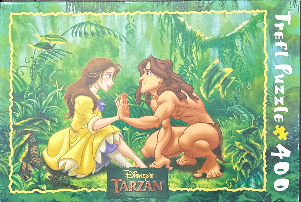 Another Hard Day At The Office 