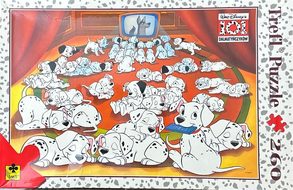 Motorcycle Santa✅🚫