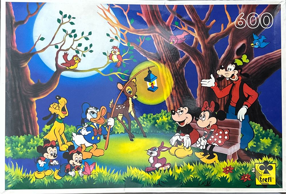 Aurora Soul Of Nature