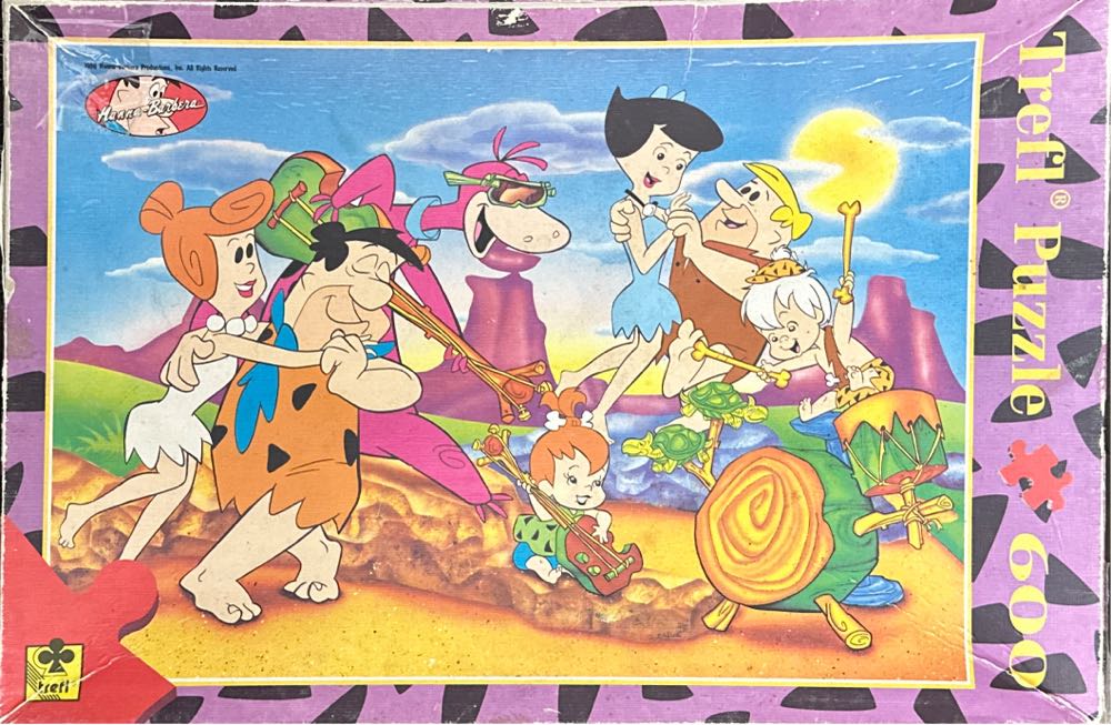 Coca-Cola: When Friends Drop In