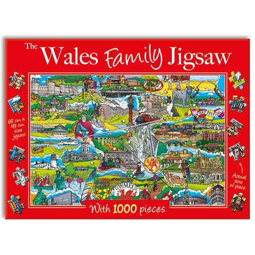 Massive Munchies •