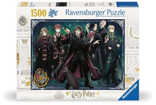 Gelini: German Tourists