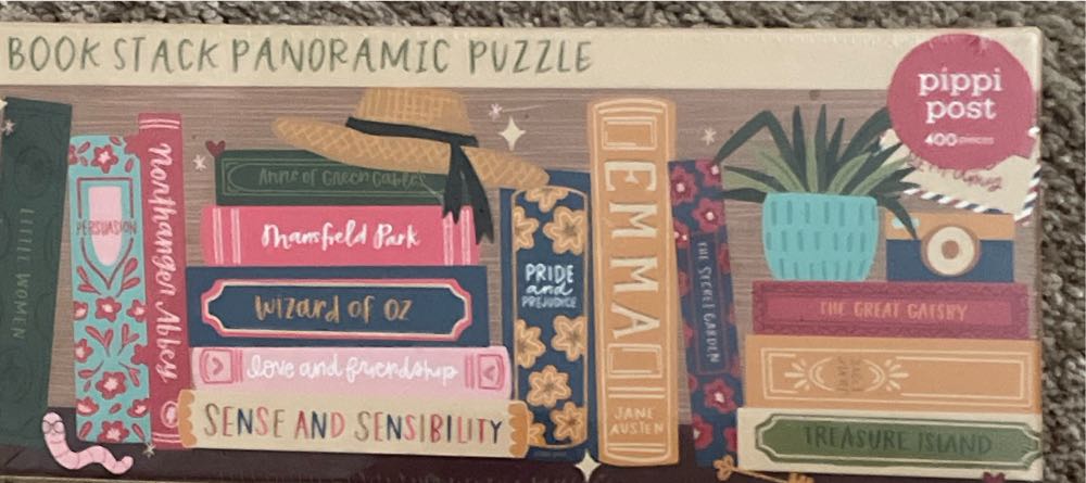 Salt Lake Winter 💎