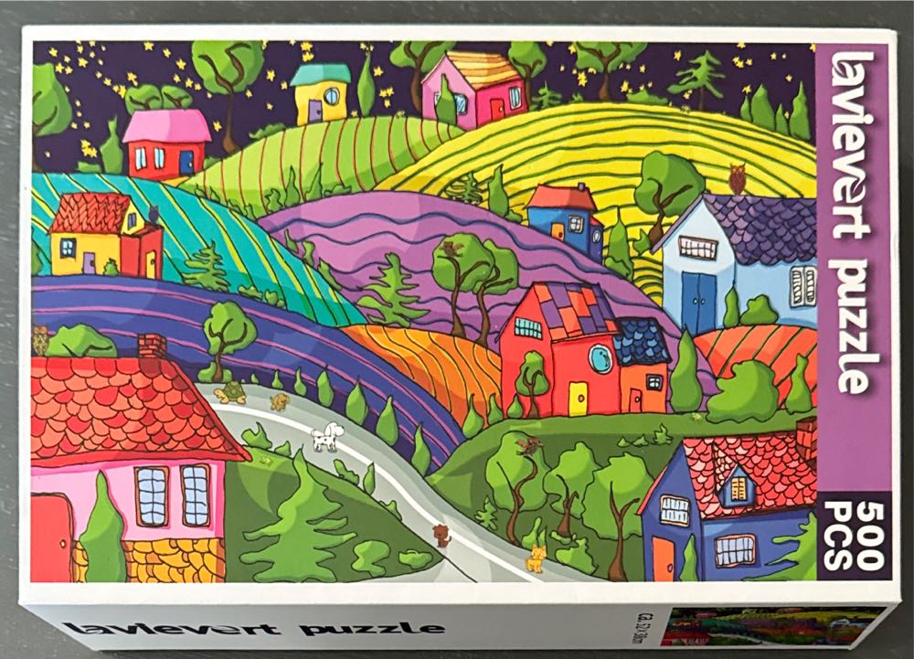 New Orleans Mardi Gras 💎