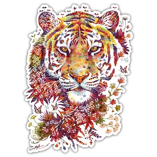 Wentworth 250 Piece Wooden Puzzle. Coming To Life 761306