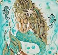 The Beatles Anthology Ii