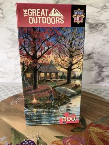 Mischievous Meerkats