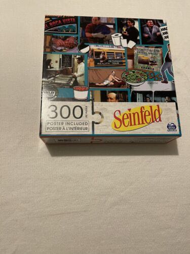 Journey Double Feature Journey To The Center Of The Earth Journey 2: The Mysterious Island