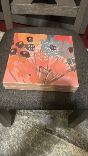 Under the Moon Meeting