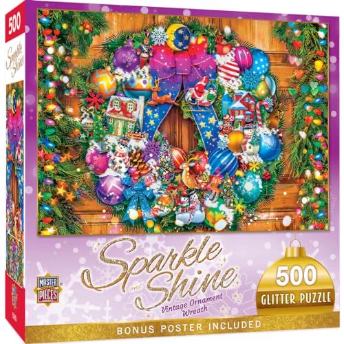 Till Death Do Us Part